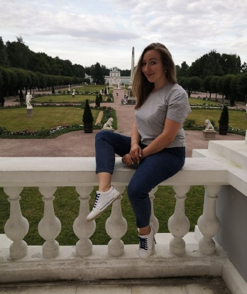 Анкета проститутки Ирина - Фото 1, Карлыханово, 27 лет, №710