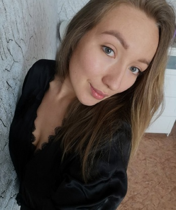 Ирина