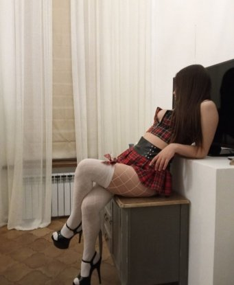 Лариса