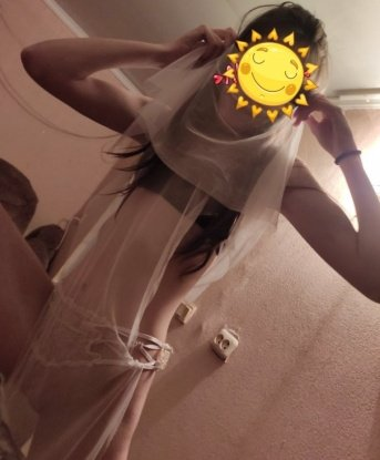 Ульяна