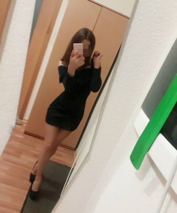 Даша